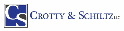 Crotty &amp; Schiltz, LLC